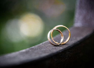вышла замуж во время банкротства: как будут развиваться события дальше - фото - 1